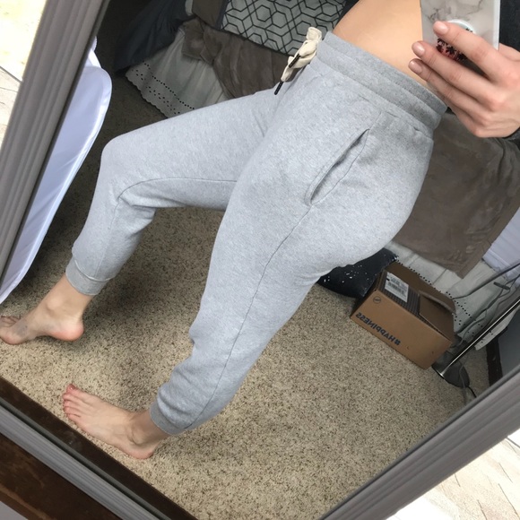 Sold on 〽️ - Picture 4 of 4